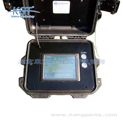 PM5000C-05M通道式輻射監(jiān)測(cè)儀