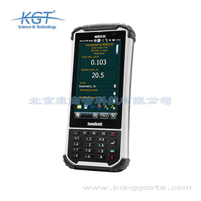 AT1117M-L長(zhǎng)桿探測(cè)器