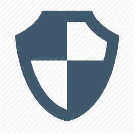 P12i亮點2 P12i亮點2