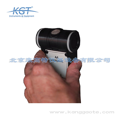 PD-Alarm在線開關柜局放