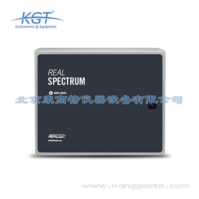 PL4050在線水質(zhì)檢測儀