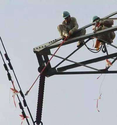 QW-7,激光清障儀,電網(wǎng)異物 QW-7,激光清障儀,電網(wǎng)異物