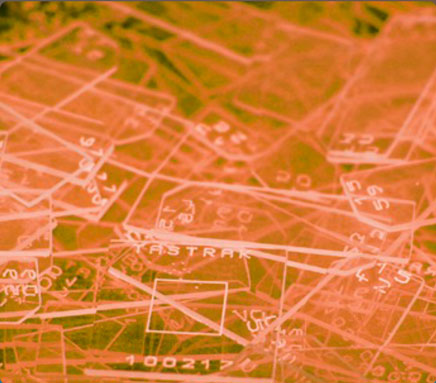 核探測(cè)工具全自動(dòng)核徑跡蝕刻探測(cè)器 核探測(cè)工具全自動(dòng)核徑跡蝕刻探測(cè)器