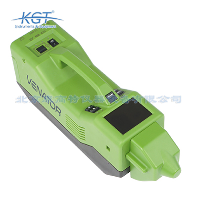 IMS VENATOR毒品有毒物質爆炸物檢測儀